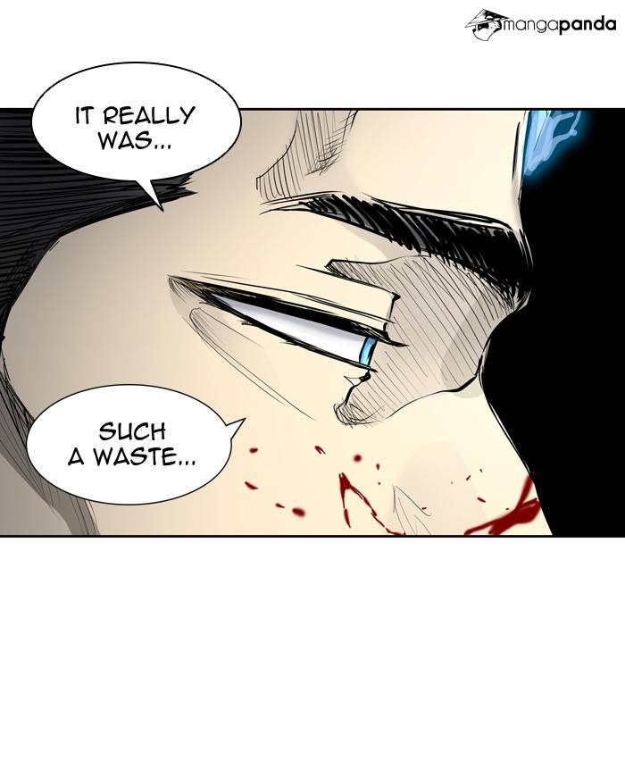 Tower of God Chapter 333 image 48